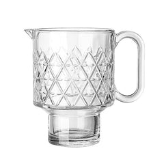 Stackable Fruit Tea Cup Milk Tea Cup