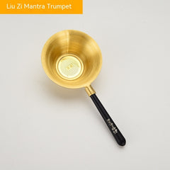 Pure Brass Tea Strainer Kung Fu Tea Set Filter Accessories Tea Filter Fair Tea Water Separation Utensils