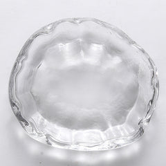 Tea Set Hostess Tea Cup Tea Cup Handmade Glass Cup